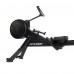 Гребний тренажер FitLogic R2201P, код: R2201P-ST