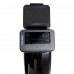 Гребний тренажер FitLogic R2201P, код: R2201P-ST