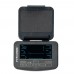 Гребний тренажер FitLogic R2201P, код: R2201P-ST