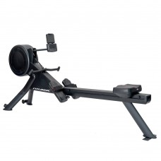 Гребний тренажер FitLogic R2201P, код: R2201P-ST Гребний тренажер FitLogic R2201P, код: R2201P-ST