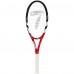Ракетка для великого тенісу Teloon червоний-чорний, код: X-BLADE-V2-S52 Ракетка для великого тенісу Teloon червоний-чорний, код: X-BLADE-V2-S52