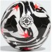М"яч футбольний Adidas FCWC CLB №5, білий-чорний, код: 4067905895595