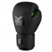 Боксерські рукавиці Phantom Galaxy Black 10 унцій , код: PHBG2929-10