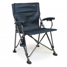 Стілець кемпінговий Vango Panama Chair Granite Grey (CHTPANAMA000002), код: 930849-SVA