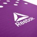 Килимок для фітнесу Reebok, код: RAMT-12235PL Килимок для фітнесу Reebok, код: RAMT-12235PL