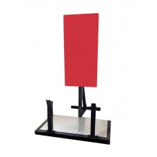 Стійка для жиму на біцепс Wuotan, код: WPL-03-W Стійка для жиму на біцепс Wuotan, код: WPL-03-W