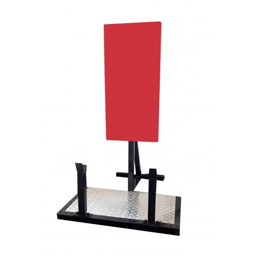 Стійка для жиму на біцепс Wuotan, код: WPL-03-W Стійка для жиму на біцепс Wuotan, код: WPL-03-W