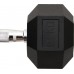 Гантель чавуна vidaXL 25 кг, код: M-12486417-IN