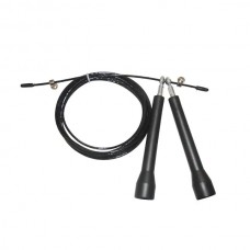 Скакалка швидкісна для кроссфіту Generation Fitness FF12A2A, код: 523041-AX Скакалка швидкісна для кроссфіту Generation Fitness FF12A2A, код: 523041-AX