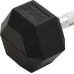 Гантель чавуна vidaXL 25 кг, код: M-12486417-IN
