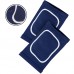 Наколенник волейбольный PlayGame синий, код: BC-771_BL