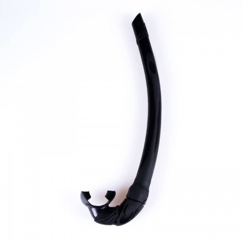 Трубка для плавання Dolvor, код: SN163 Трубка для плавання Dolvor, код: SN163