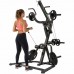 Силова станція Tunturi Leverage Puller Gym WT85, код: 17TSWT8050-S25 Силова станція Tunturi Leverage Puller Gym WT85, код: 17TSWT8050-S25