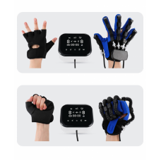 Реабілітаційне функціональне обладнання Норма-Трейд WF-002 для механотерапії (для рук), код: HD687 Реабілітаційне функціональне обладнання Норма-Трейд WF-002 для механотерапії (для рук), код: HD687