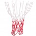 Сітка баскетбольна ігрова PlayGame China Model 2 білий-червоний 1шт, код: SO-7470-S52 Сітка баскетбольна ігрова PlayGame China Model 2 білий-червоний 1шт, код: SO-7470-S52
