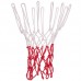 Сітка баскетбольна ігрова PlayGame China Model 2 білий-червоний 1шт, код: SO-7470-S52 Сітка баскетбольна ігрова PlayGame China Model 2 білий-червоний 1шт, код: SO-7470-S52
