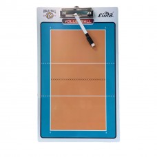 Тренерський планшет SNS Волейбол 1100-ВО, код: 12013-SNS Тренерський планшет SNS Волейбол 1100-ВО, код: 12013-SNS