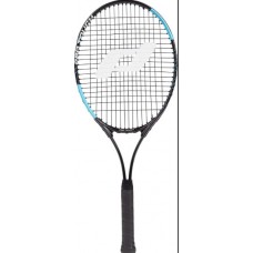 Ракетка Pro Touch Ace 100 G 4, код: 7613709616057