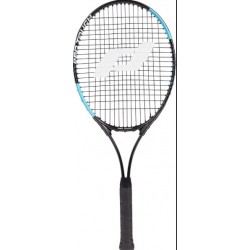 Ракетка Pro Touch Ace 100 G 4, код: 7613709616057