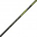 Палиці для скандинавської ходьби Gabel FX-75 Snake Carbon 125 Dual Spike, код: DAS302750