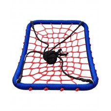 Гойдалка WCG «Гніздо лелеки» прямокутна 1200х800 мм, код: W-421-IF