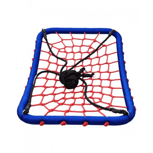 Гойдалка WCG «Гніздо лелеки» прямокутна 1200х800 мм, код: W-421-IF Гойдалка WCG «Гніздо лелеки» прямокутна 1200х800 мм, код: W-421-IF