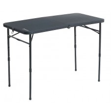 Стіл кемпінговий Outwell Claros M (530083), код: 931567-SVA