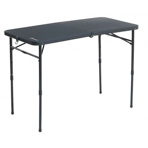 Стіл кемпінговий Outwell Claros M (530083), код: 931567-SVA