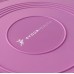 Балансувальна подушка-диск 4yourhealth MED+ 34 см, рожевий, код: 4YH_0316_Pink