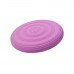 Балансувальна подушка-диск 4yourhealth MED+ 34 см, рожевий, код: 4YH_0316_Pink