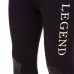 Гідрокостюм мокрого типу Legend XXL, зріст 188-191, 95-107кг, код: PL-6527-3_XXL