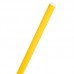 Палка гимнастическая тренировочная FitGo 1100х25 мм желтый, код: PK-5065-1_1_Y-S52