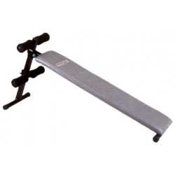 Похила лава для тренування Spartan, код: 9001741011981-IN