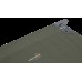 Ліжко розкладне Easy Camp Larch Bed (480080), код: 931613-SVA