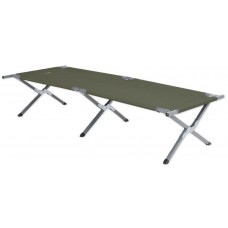 Ліжко розкладне Easy Camp Larch Bed (480080), код: 931613-SVA