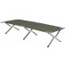 Ліжко розкладне Easy Camp Larch Bed (480080), код: 931613-SVA