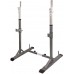 Стійка для присідань Toorx Squat Stand WBX 50 (WBX-50), код: 930722-SVA