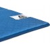 Килимок для йоги Reebok складний 1800х600х6 мм, синій (11050BL), код: M-5285487-IN
