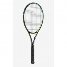 Ракетка Head Gravity MP 2021 Gr3, код: 724794046159 Ракетка Head Gravity MP 2021 Gr3, код: 724794046159