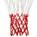 Сітка баскетбольна Aopi 2шт, білий, код: AP-251