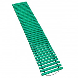 Масажна драбинка Tia-Sport, код: sm-1150 Масажна драбинка Tia-Sport, код: sm-1150