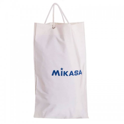 Сітка для волейболу PlayGame, код: C-6399 Сітка для волейболу PlayGame, код: C-6399