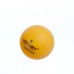 Набор мячей для настольного тенниса PlayGame Vitory 1 Star 6 шт, код: MT-1891-S52