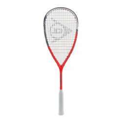 Ракетка для сквошу Dunlop TEMPO Pro NH, код: 045566202314