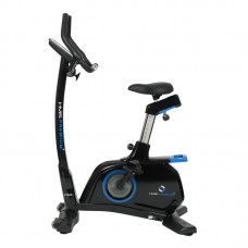 Велотренажер магнітний HMS M5812-i, код: 17-01-028-IN Велотренажер магнітний HMS M5812-i, код: 17-01-028-IN