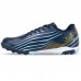 Сороконіжки дитячі Joma Propulsion розмір 35-EUR/34-UKR, темно-синій, код: PRJW2503TF_34 Сороконіжки дитячі Joma Propulsion розмір 35-EUR/34-UKR, темно-синій, код: PRJW2503TF_34