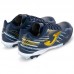 Сороконіжки дитячі Joma Propulsion розмір 35-EUR/34-UKR, темно-синій, код: PRJW2503TF_34 Сороконіжки дитячі Joma Propulsion розмір 35-EUR/34-UKR, темно-синій, код: PRJW2503TF_34