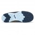 Сороконіжки дитячі Joma Propulsion розмір 35-EUR/34-UKR, темно-синій, код: PRJW2503TF_34 Сороконіжки дитячі Joma Propulsion розмір 35-EUR/34-UKR, темно-синій, код: PRJW2503TF_34