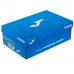 Сороконіжки дитячі Joma Propulsion розмір 35-EUR/34-UKR, темно-синій, код: PRJW2503TF_34 Сороконіжки дитячі Joma Propulsion розмір 35-EUR/34-UKR, темно-синій, код: PRJW2503TF_34