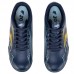 Сороконіжки дитячі Joma Propulsion розмір 35-EUR/34-UKR, темно-синій, код: PRJW2503TF_34 Сороконіжки дитячі Joma Propulsion розмір 35-EUR/34-UKR, темно-синій, код: PRJW2503TF_34